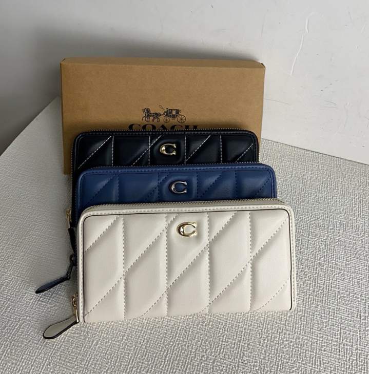 Picture of Coach Wallets _SKUfw180112647fw